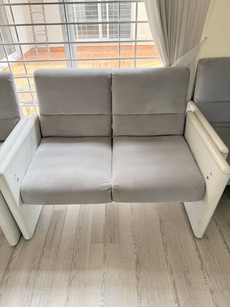 Sofa chairs 0
