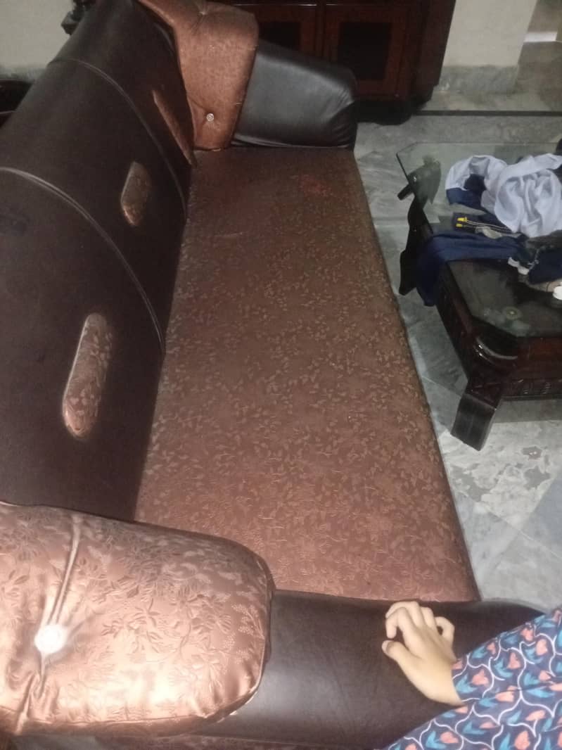 sofa set 3