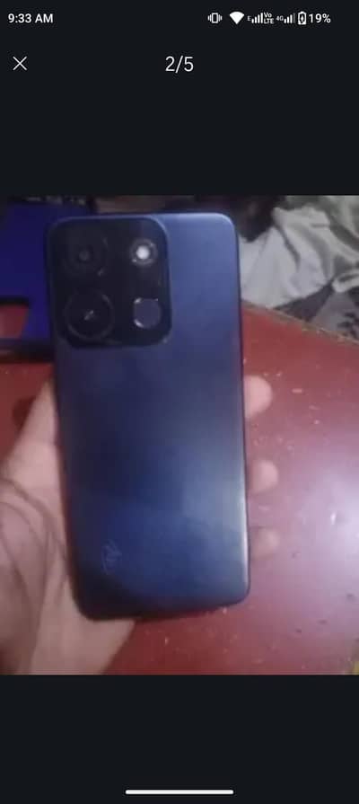 It3lAo5s