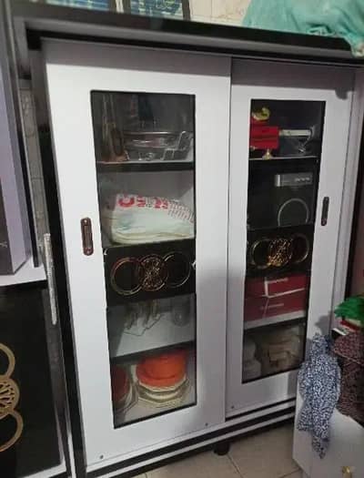 room devider to sale