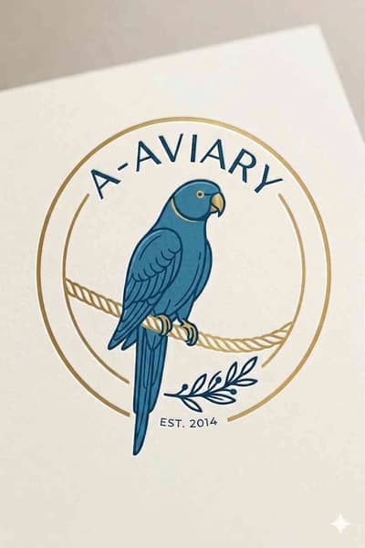 A_AVIARY