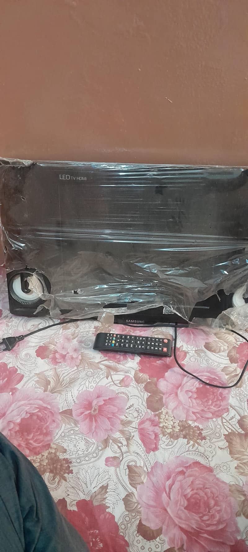 samsung 1