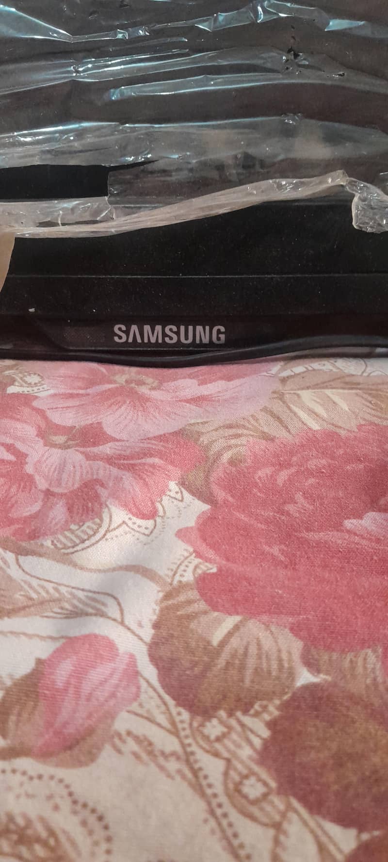 samsung 2