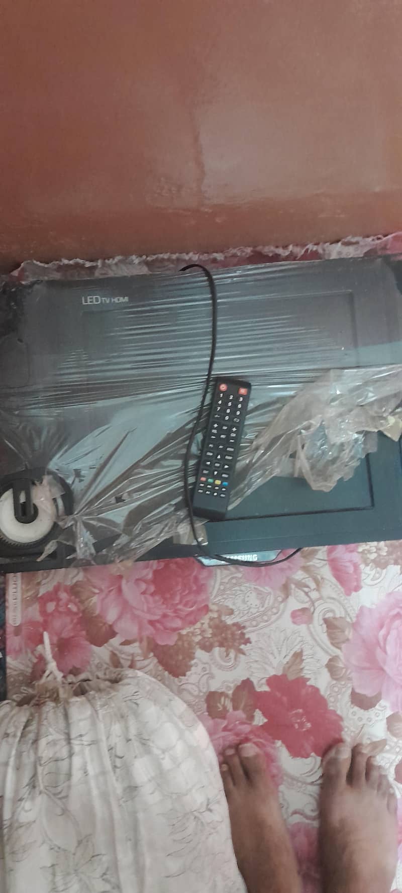 samsung 4