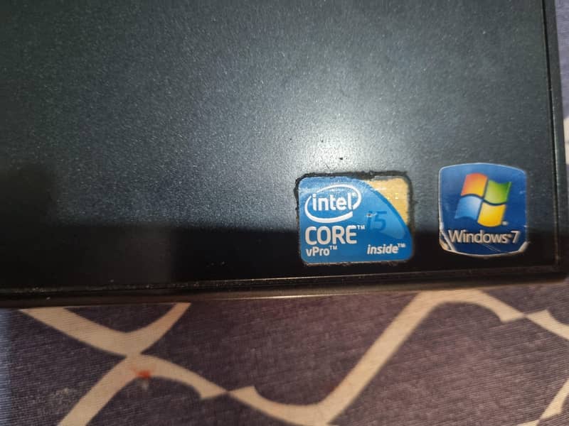 laptop 0