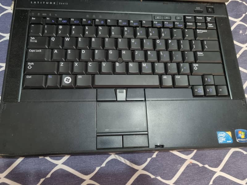 laptop 1