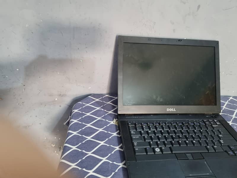 laptop 2