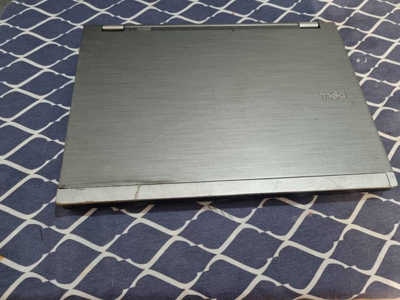 laptop 3