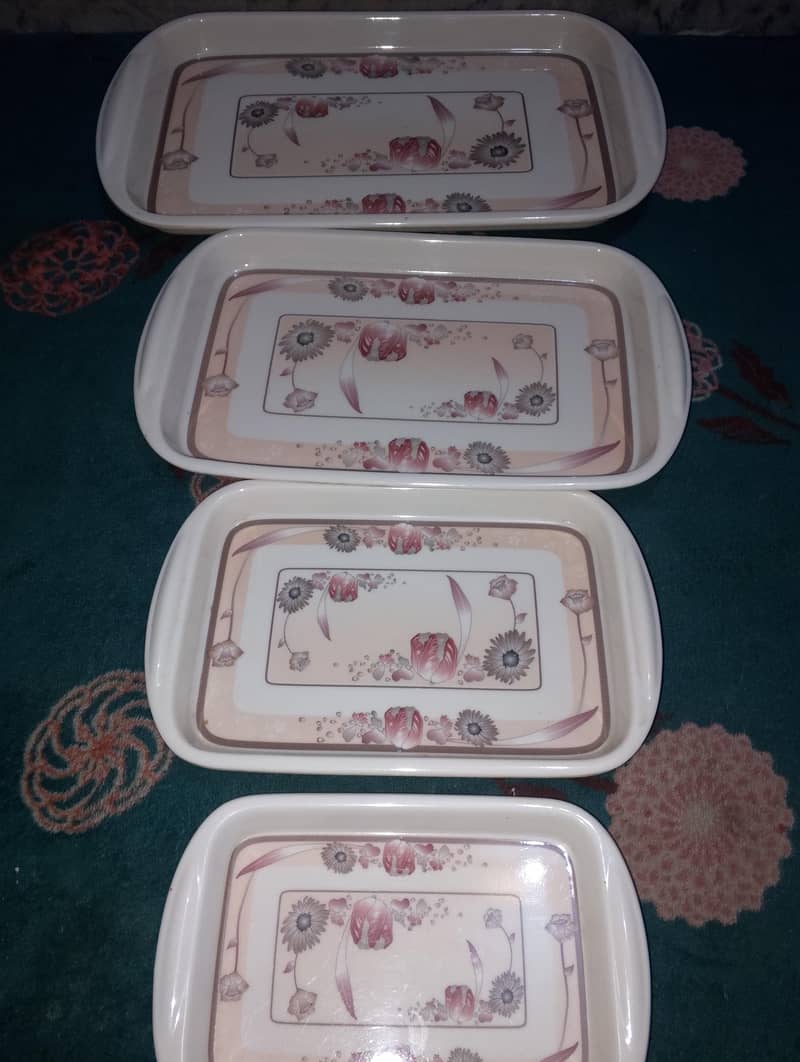 4 try set 1