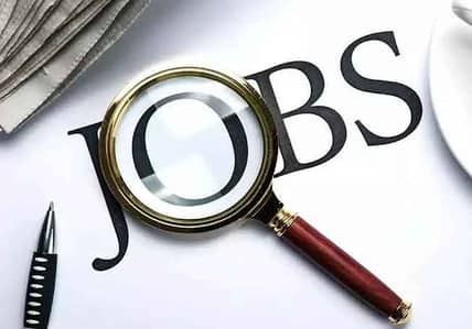 Technical Staff Required Urgently.