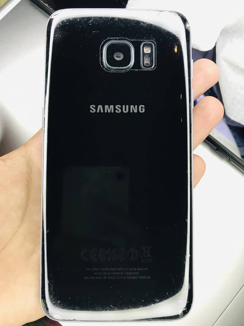 S7 edge 1