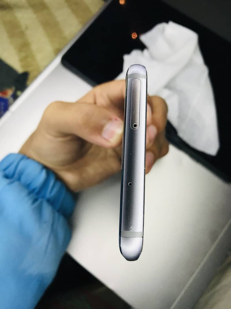 S7 edge 2