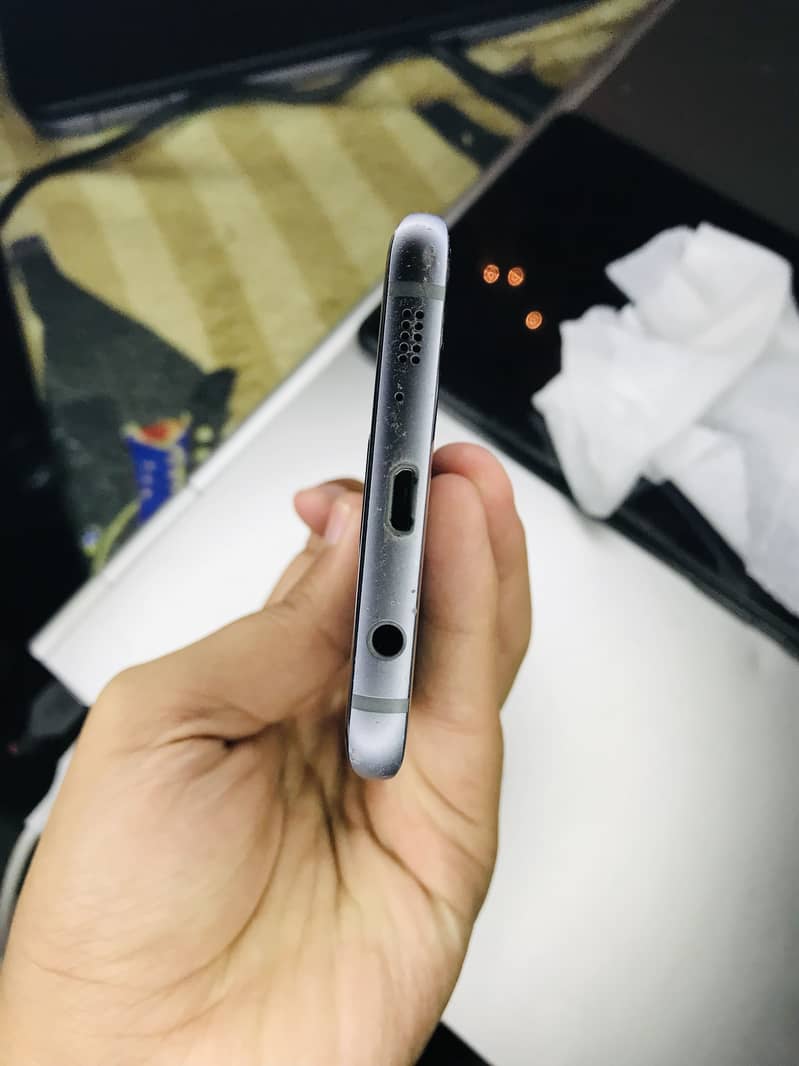 S7 edge 3