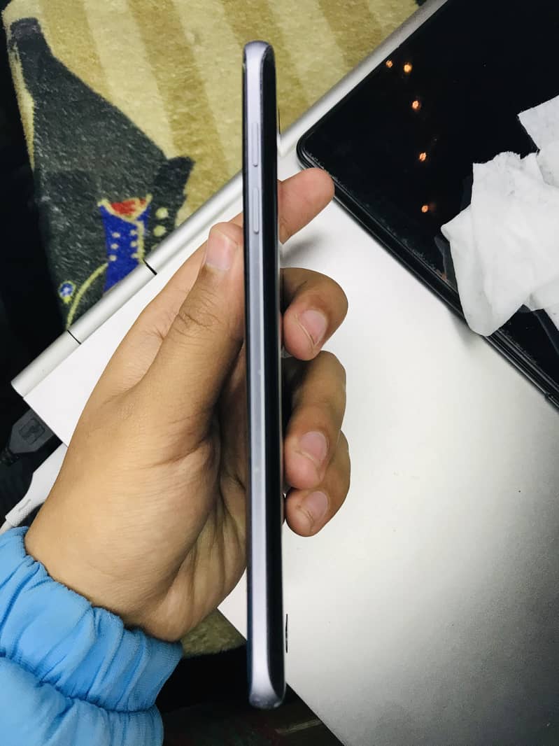S7 edge 5