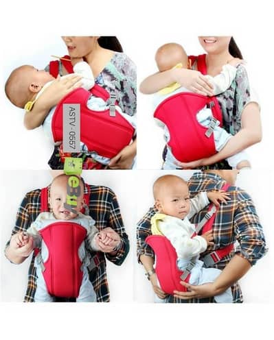 baby carry bag