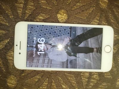 iPhone8