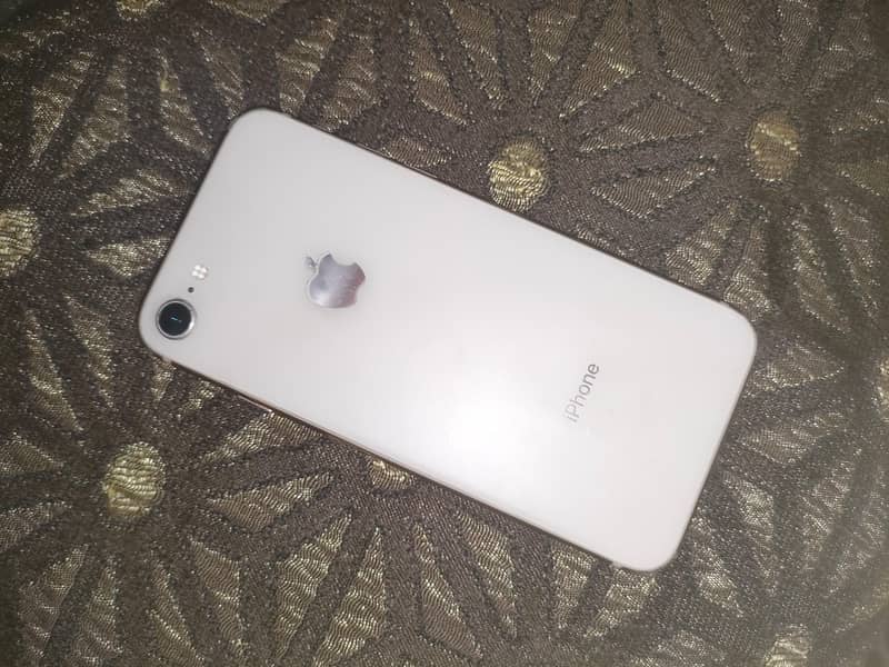iPhone8 2