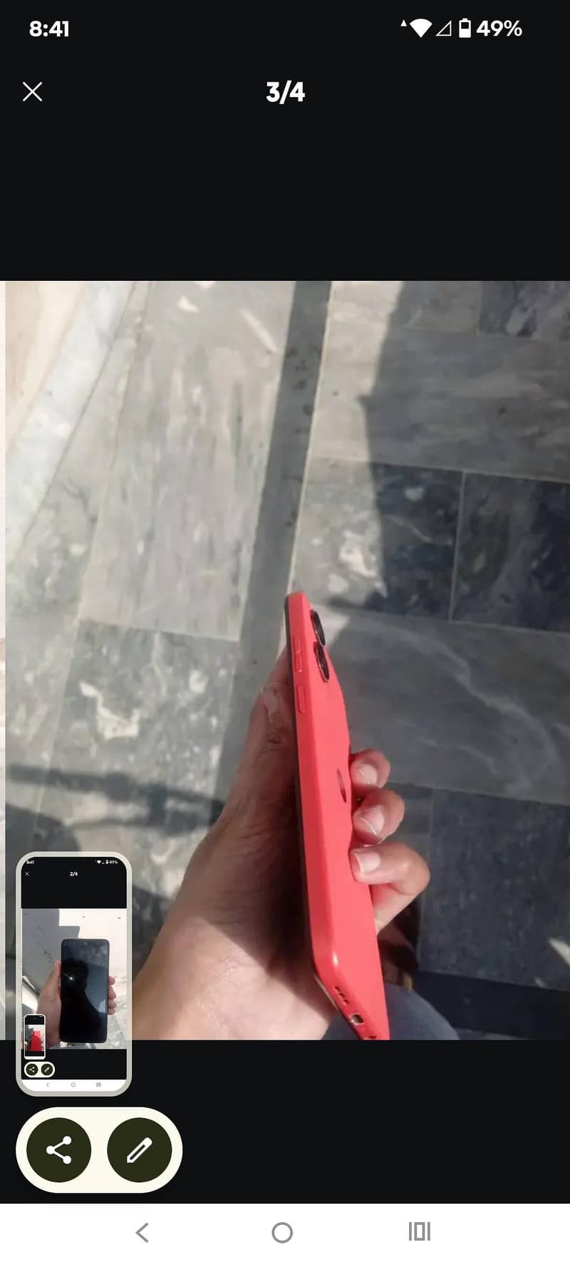 fix 26000 0