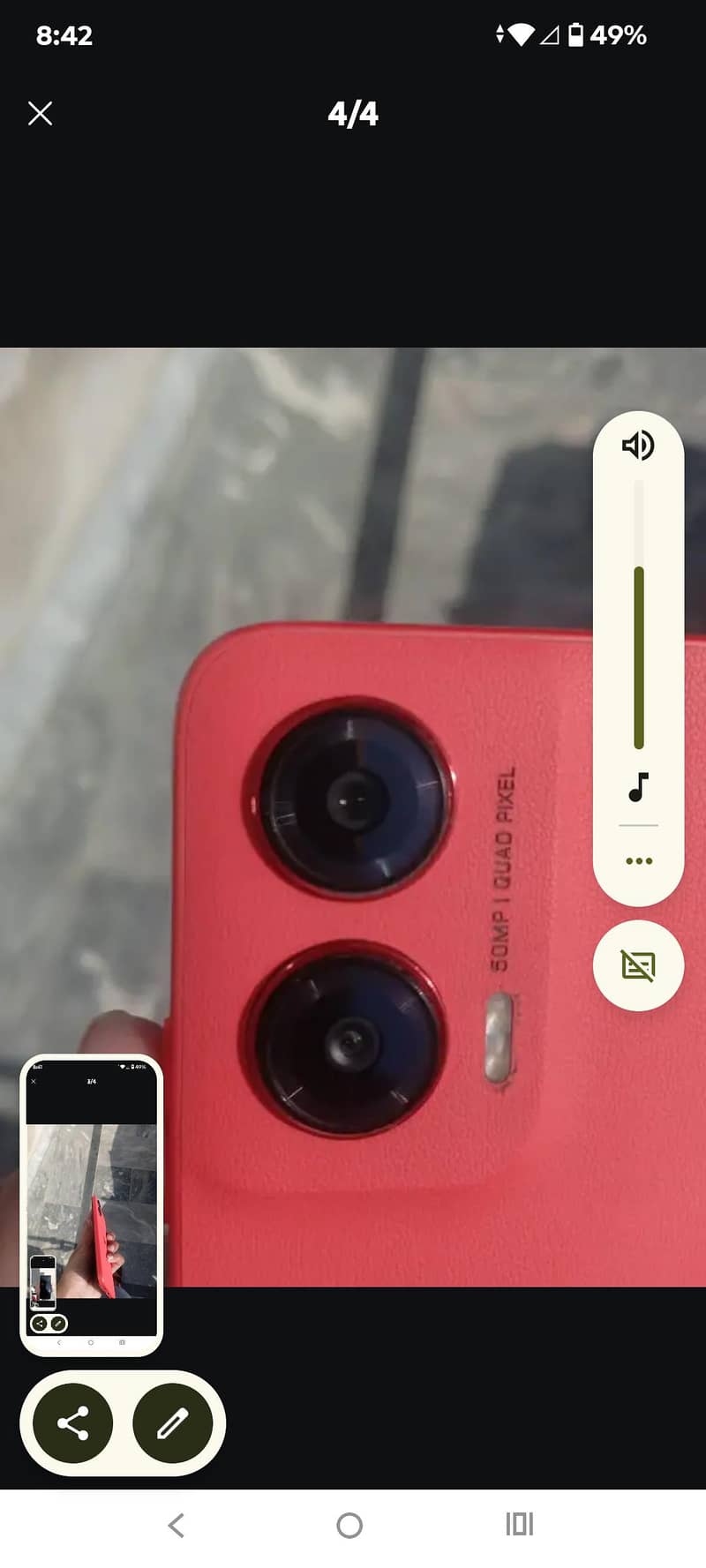 fix 26000 2