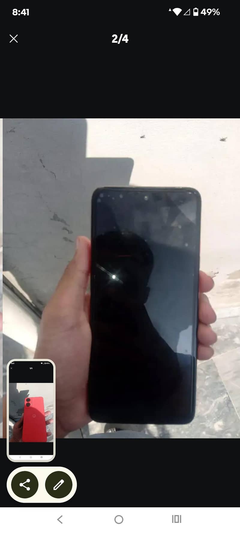 fix 26000 3