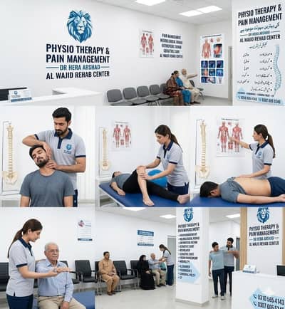 Yon need,Experts,Medical,health,care services for Home cal now