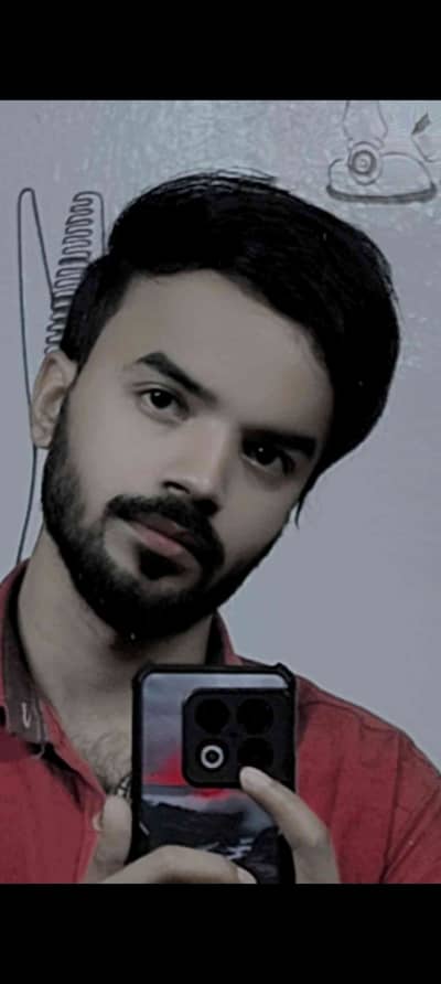 luqman
