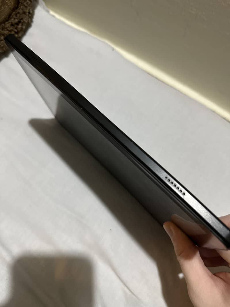 10 Inch Tablet Screen Needed 2