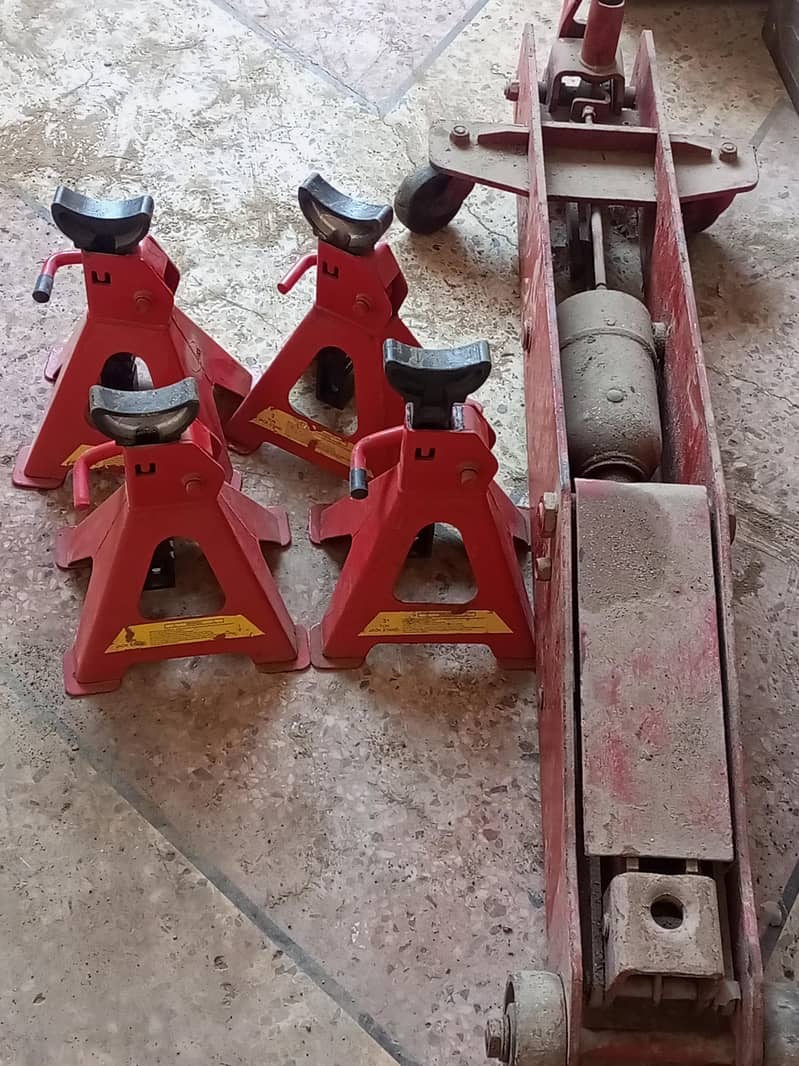 jack car 6