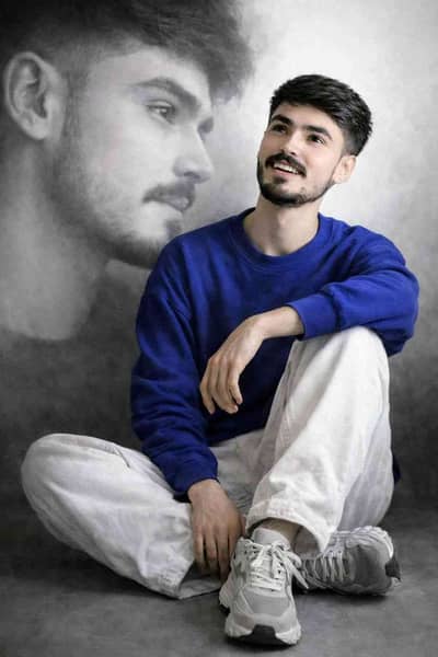 Adnan Qureshi