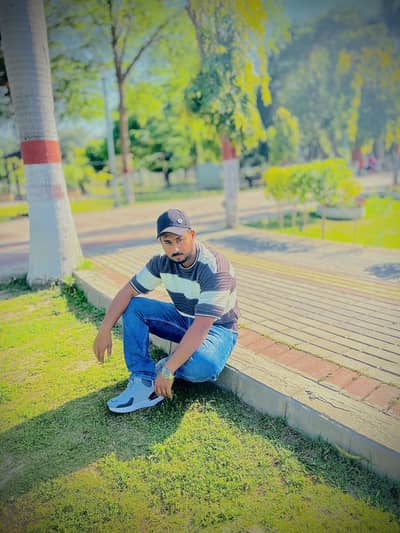 Abdul Rehman