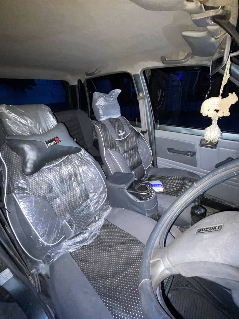 Mehran 2012/2013 8