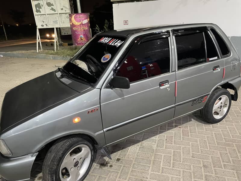 Mehran 2012/2013 13