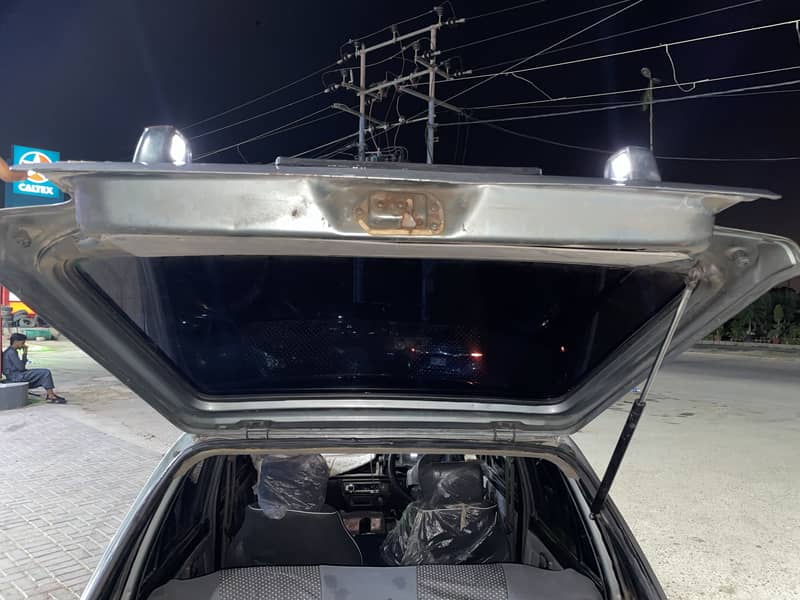 Mehran 2012/2013 15