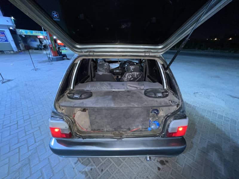 Mehran 2012/2013 19