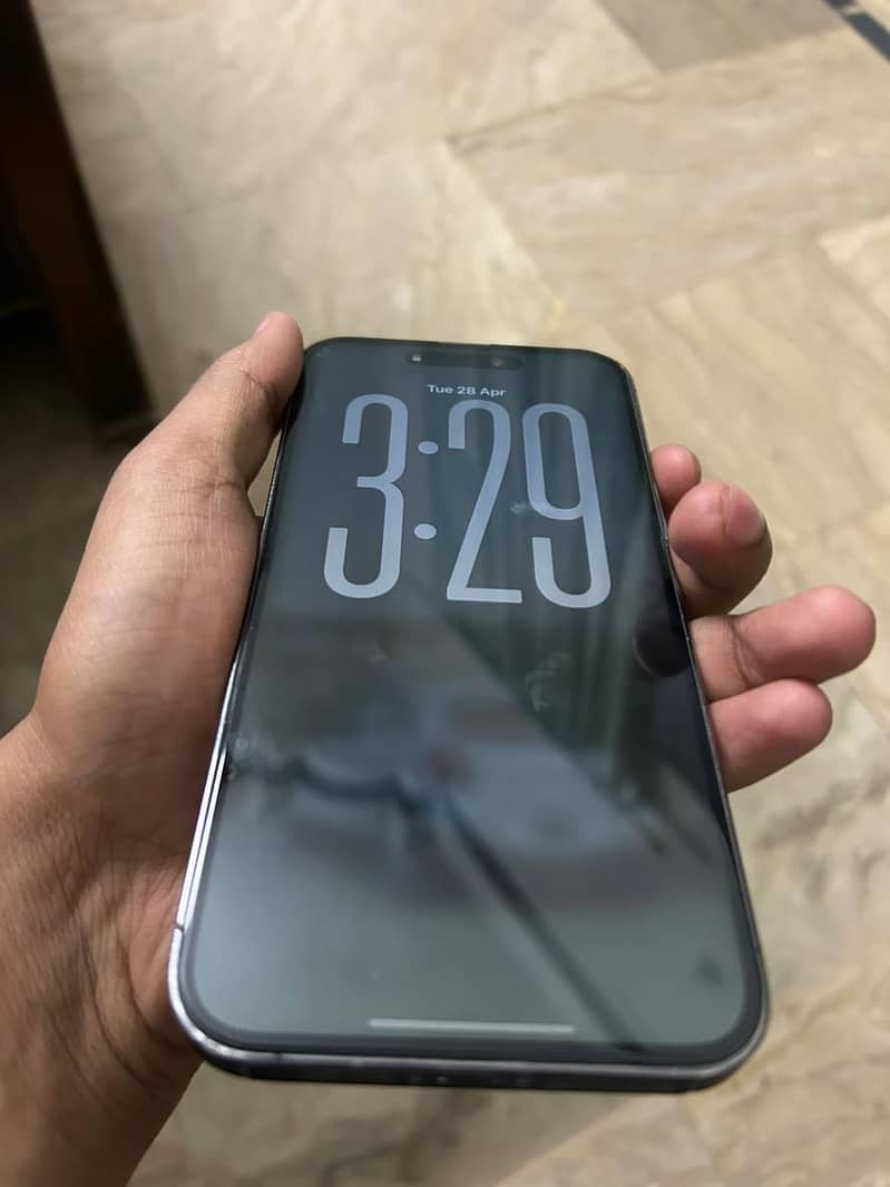 12345 3