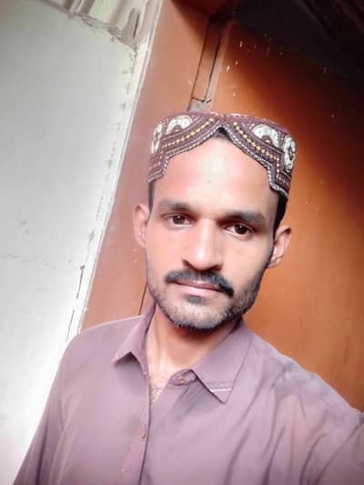 Faisal