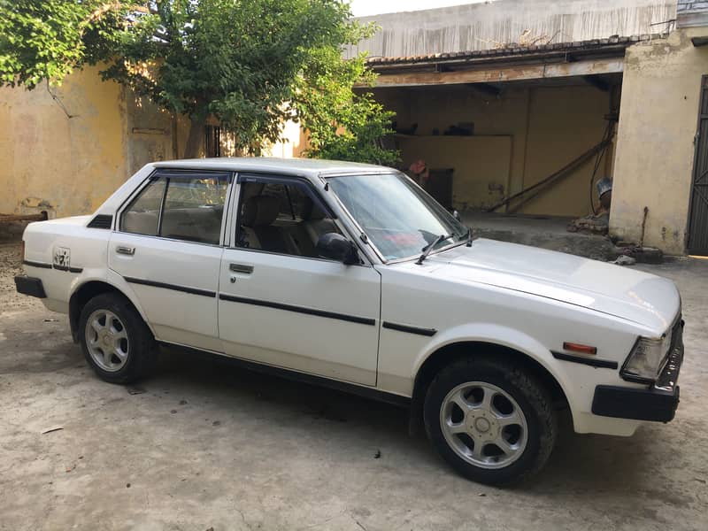 80corolla 0