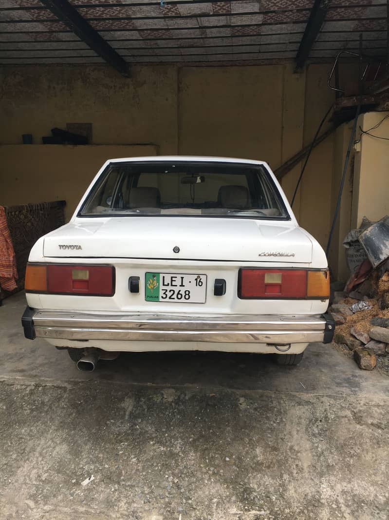 80corolla 1