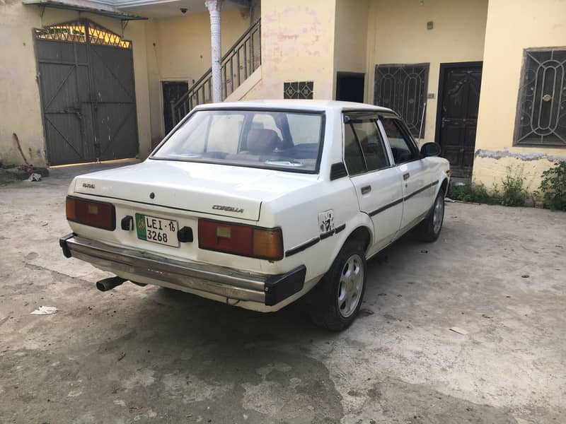 80corolla 2