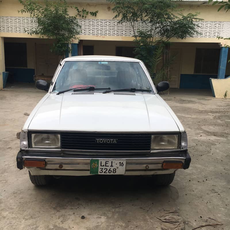 80corolla 3