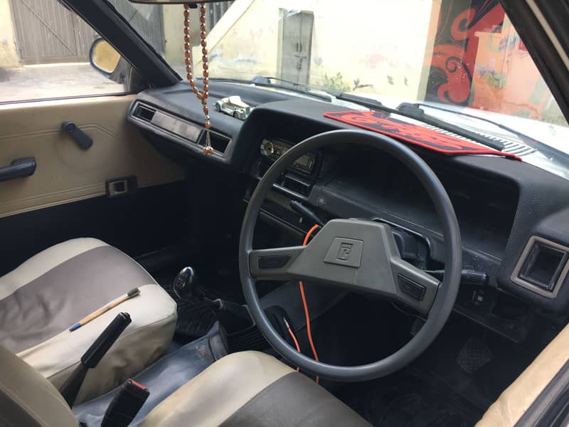 80corolla 4