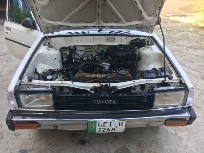 80corolla 5