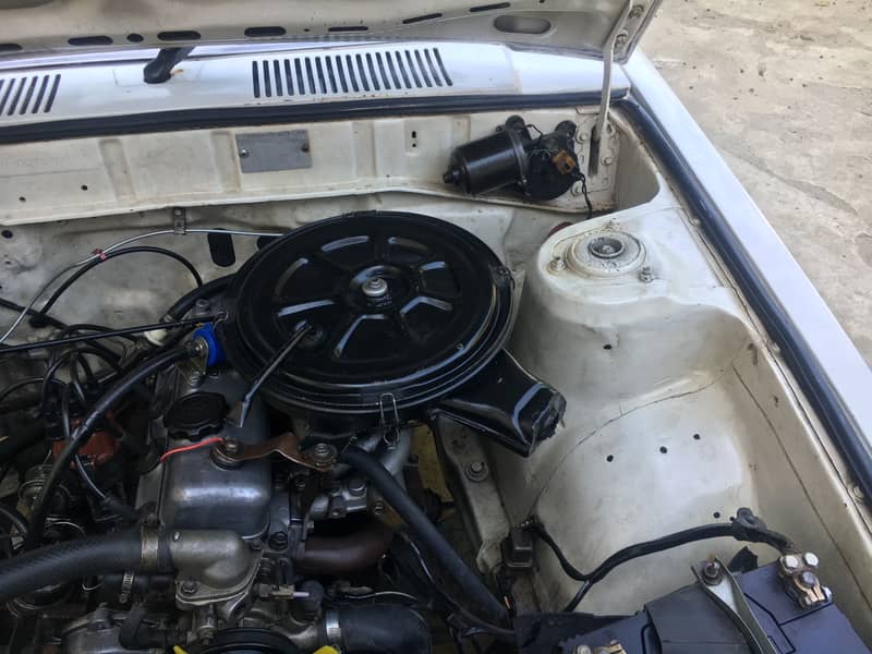 80corolla 6