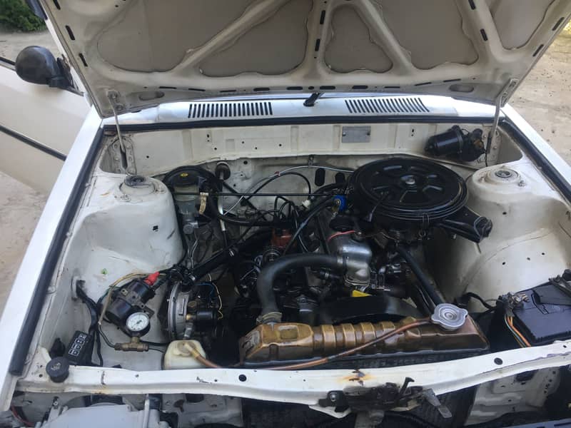 80corolla 7