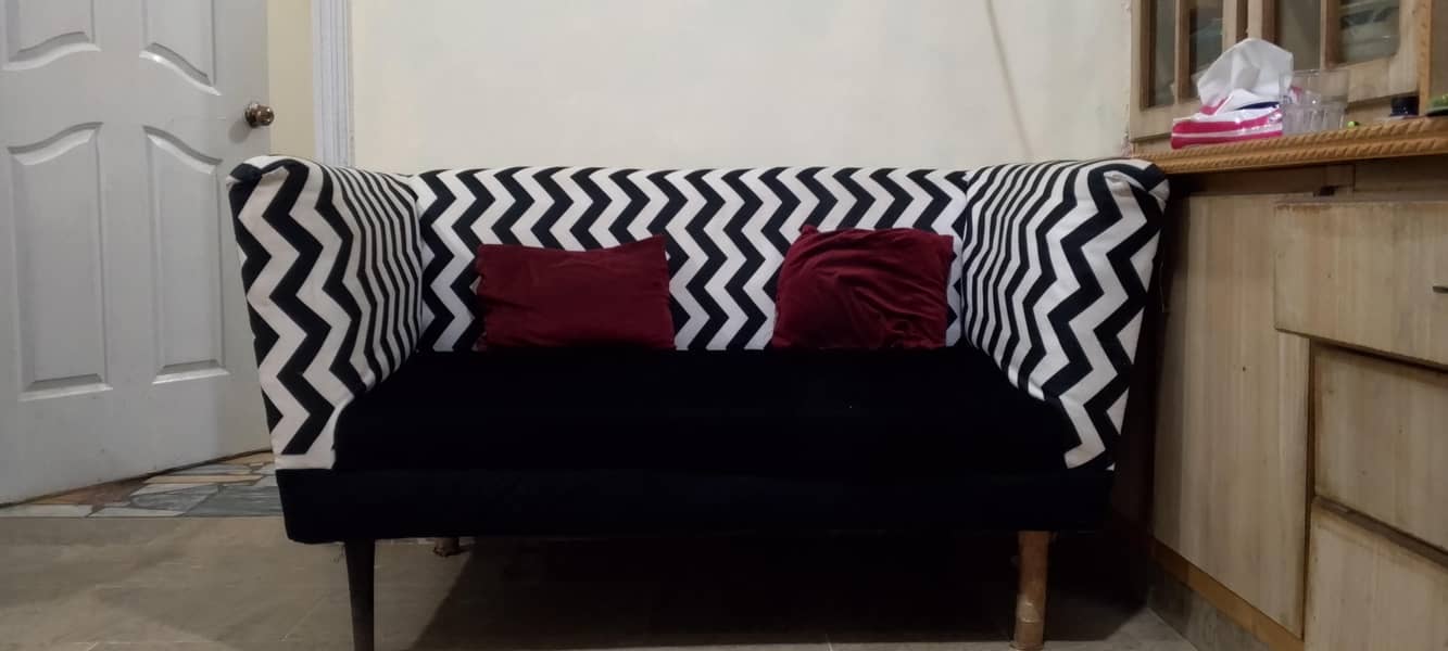 4 sofa set 0