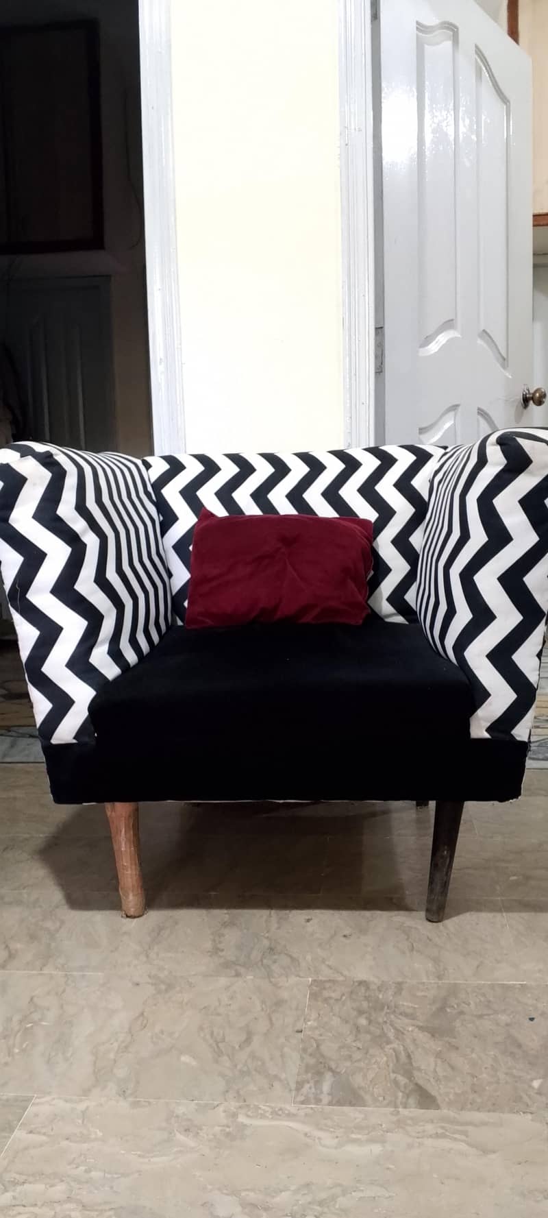4 sofa set 1