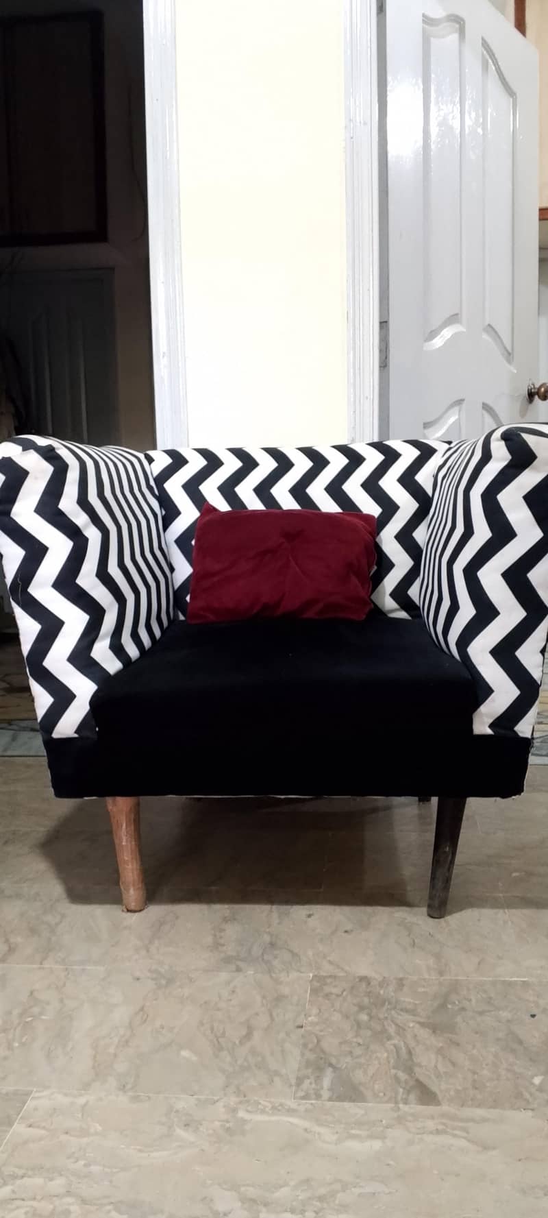 4 sofa set 2
