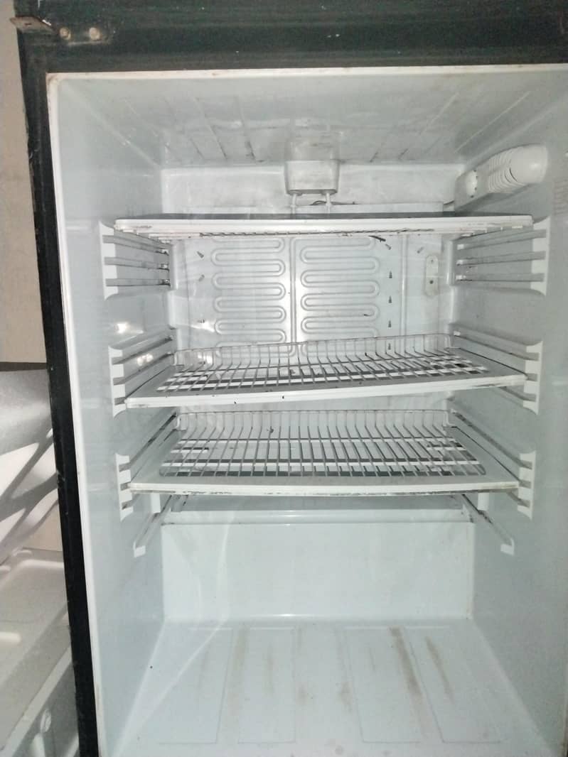 good condition 0