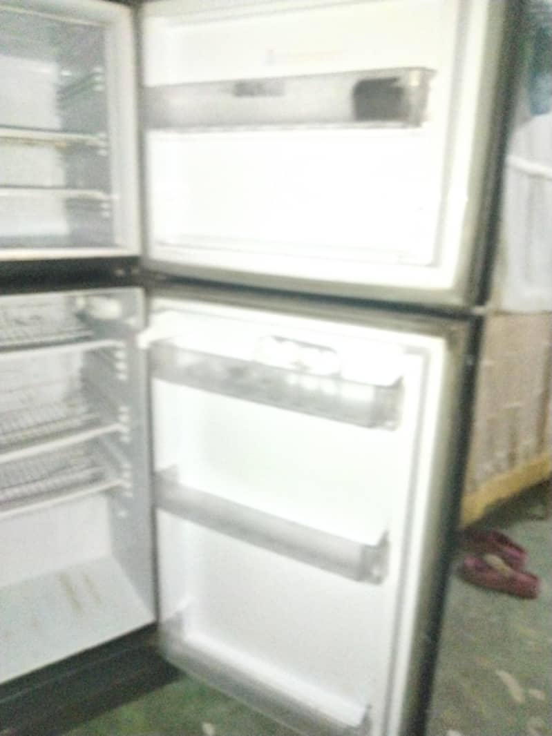 good condition 1