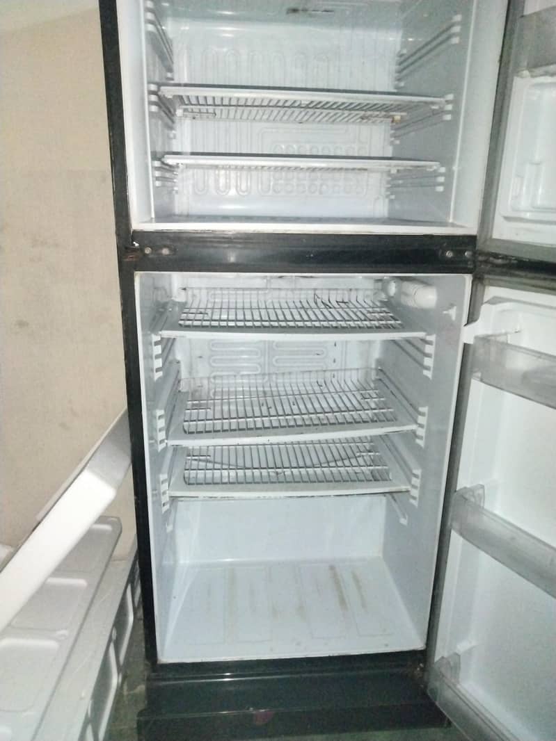 good condition 2